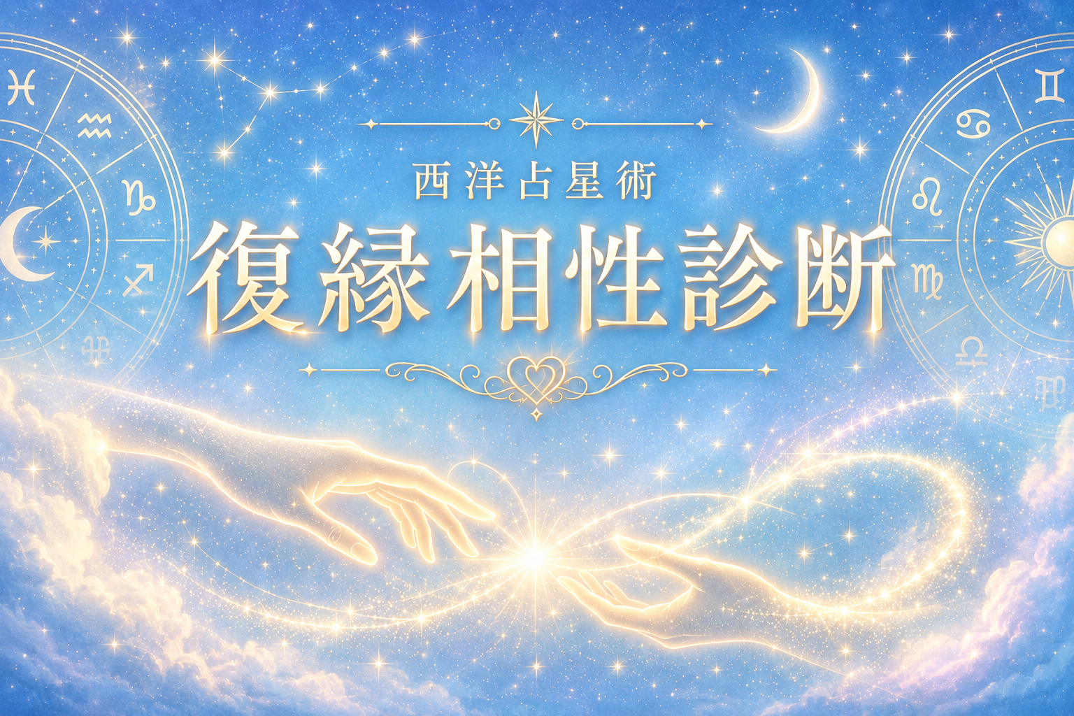 ���肢?���������f�f