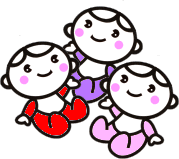 KɂȂ閼OS