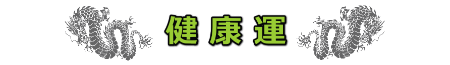 �Q�O�Q�U�N�̌��N�^